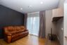 1 Bedroom Condo for rent in Hive Sathorn, Khlong Ton Sai, Bangkok near BTS Krung Thon Buri