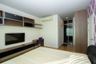 1 Bedroom Condo for rent in Hive Sathorn, Khlong Ton Sai, Bangkok near BTS Krung Thon Buri