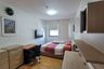 3 Bedroom Condo for rent in Supalai Premier Place Asoke, Khlong Toei Nuea, Bangkok near MRT Phetchaburi