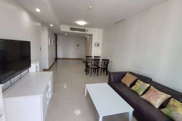 3 Bedroom Condo for rent in Supalai Premier Place Asoke, Khlong Toei Nuea, Bangkok near MRT Phetchaburi