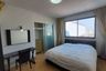 3 Bedroom Condo for rent in Supalai Premier Place Asoke, Khlong Toei Nuea, Bangkok near MRT Phetchaburi
