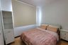 3 Bedroom Condo for rent in Supalai Premier Place Asoke, Khlong Toei Nuea, Bangkok near MRT Phetchaburi