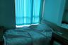 2 Bedroom Condo for rent in Rhythm Sathorn, Thung Wat Don, Bangkok near BTS Saphan Taksin