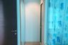 2 Bedroom Condo for rent in Rhythm Sathorn, Thung Wat Don, Bangkok near BTS Saphan Taksin