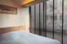 1 Bedroom Condo for rent in SOCIO Ruamrudee, Lumpini, Bangkok near BTS Ploen Chit