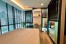 1 Bedroom Condo for rent in SOCIO Ruamrudee, Lumpini, Bangkok near BTS Ploen Chit
