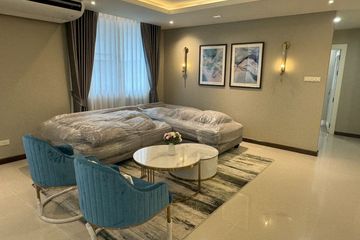 4 Bedroom Condo for rent in D.S. Tower 1 Sukhumvit 33, Khlong Tan Nuea, Bangkok near BTS Phrom Phong