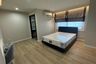 4 Bedroom Condo for rent in D.S. Tower 1 Sukhumvit 33, Khlong Tan Nuea, Bangkok near BTS Phrom Phong