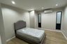 4 Bedroom Condo for rent in D.S. Tower 1 Sukhumvit 33, Khlong Tan Nuea, Bangkok near BTS Phrom Phong