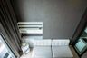 1 Bedroom Condo for rent in Chewathai Residence Asoke, Makkasan, Bangkok near Airport Rail Link Makkasan