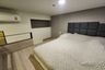 1 Bedroom Condo for rent in Chewathai Residence Asoke, Makkasan, Bangkok near Airport Rail Link Makkasan