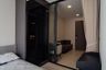 1 Bedroom Condo for rent in The Privacy Jatujak, Chom Phon, Bangkok near MRT Phahon Yothin