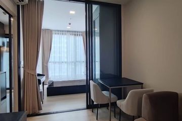 1 Bedroom Condo for rent in The Privacy Jatujak, Chom Phon, Bangkok near MRT Phahon Yothin