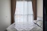 1 Bedroom Condo for rent in The Privacy Jatujak, Chom Phon, Bangkok near MRT Phahon Yothin