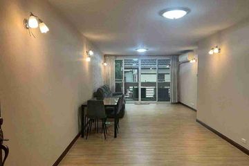 3 Bedroom Condo for rent in Fragrant 71, Phra Khanong Nuea, Bangkok near BTS Phra Khanong
