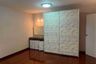 3 Bedroom Condo for rent in Fragrant 71, Phra Khanong Nuea, Bangkok near BTS Phra Khanong