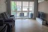 3 Bedroom Condo for rent in Fragrant 71, Phra Khanong Nuea, Bangkok near BTS Phra Khanong