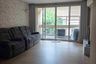 3 Bedroom Condo for rent in Fragrant 71, Phra Khanong Nuea, Bangkok near BTS Phra Khanong