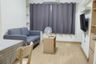 1 Bedroom Condo for rent in My Condo Sukhumvit 81, Bang Chak, Bangkok near BTS On Nut