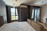 1 Bedroom Condo for rent in Ideo Mobi Phayathai, Thung Phaya Thai, Bangkok near BTS Phaya Thai