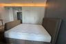 1 Bedroom Condo for rent in Ideo Mobi Phayathai, Thung Phaya Thai, Bangkok near BTS Phaya Thai