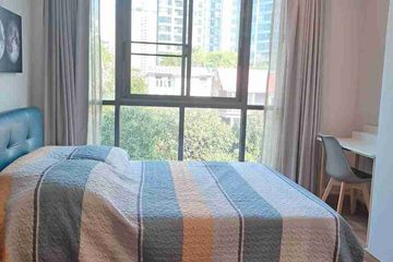 1 Bedroom Condo for rent in Vinn Sukhumvit 46, Phra Khanong, Bangkok near BTS Phra Khanong