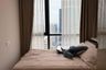 1 Bedroom Condo for rent in OKA HAUS Sukhumvit 36, Khlong Tan, Bangkok near BTS Thong Lo