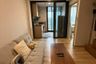 1 Bedroom Condo for rent in OKA HAUS Sukhumvit 36, Khlong Tan, Bangkok near BTS Thong Lo