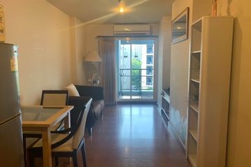 1 Bedroom Condo for rent in The Next Garden Suite, Phra Khanong, Bangkok near BTS On Nut