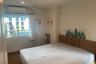 1 Bedroom Condo for rent in The Next Garden Suite, Phra Khanong, Bangkok near BTS On Nut