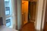 1 Bedroom Condo for rent in The Next Garden Suite, Phra Khanong, Bangkok near BTS On Nut