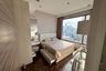 1 Bedroom Condo for rent in Q Asoke, Makkasan, Bangkok near MRT Phetchaburi