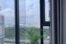 1 Bedroom Condo for rent in Life Ladprao Valley, Chom Phon, Bangkok near BTS Ladphrao Intersection
