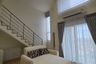 1 Bedroom Condo for rent in Na Reva Charoennakhon, Samre, Bangkok near BTS Krung Thon Buri