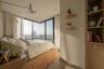 2 Bedroom Condo for rent in Ashton Silom, Suriyawong, Bangkok near BTS Chong Nonsi