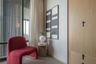 2 Bedroom Condo for rent in Ashton Silom, Suriyawong, Bangkok near BTS Chong Nonsi