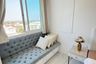 1 Bedroom Condo for rent in The Empire Tower, Nong Prue, Chonburi