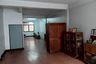 Commercial for sale in Bang Chak, Bangkok near BTS Punnawithi