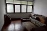 Commercial for sale in Bang Chak, Bangkok near BTS Punnawithi