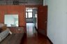 Commercial for sale in Bang Chak, Bangkok near BTS Punnawithi