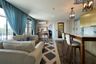 2 Bedroom Condo for sale in Espana Condo Resort Pattaya, Nong Prue, Chonburi