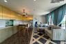 2 Bedroom Condo for sale in Espana Condo Resort Pattaya, Nong Prue, Chonburi