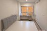 1 Bedroom Condo for rent in Thepharak, Samut Prakan near BTS Pu Chao