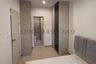 1 Bedroom Condo for rent in Thepharak, Samut Prakan near BTS Pu Chao