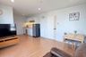 1 Bedroom Condo for rent in Lumpini Ville Naklua - Wongamat, Na Kluea, Chonburi