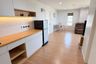 1 Bedroom Condo for rent in Lumpini Ville Naklua - Wongamat, Na Kluea, Chonburi