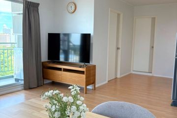 1 Bedroom Condo for rent in Lumpini Ville Naklua - Wongamat, Na Kluea, Chonburi