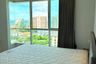 1 Bedroom Condo for rent in Lumpini Ville Naklua - Wongamat, Na Kluea, Chonburi
