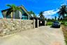 4 Bedroom Villa for rent in Pong, Chonburi