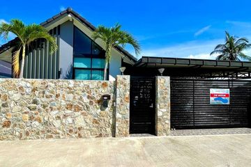 4 Bedroom Villa for rent in Pong, Chonburi